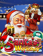 เกมไพ่แคงออนไลน์ฟรีสล็อต ฝากขั้น ต่ํา 100 ที่ไม่ควรพลาด