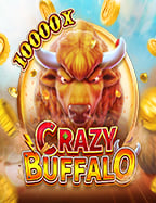 เกาะกง คาสิโน pantip: แนะนำสล็อตออนไลน์ที่คุณไม่ควรพลาด