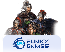 เติม สล็อต ผ่าน วอ เลท ที่ใครก็เล่นได้ง่ายๆ