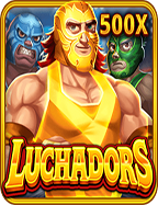 รีวิว ทุ่ง รัก นัก ตก ปลา ค่าย ไหนสล็อต spadegaming น่าเล่นไหม?