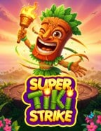 วิธีเล่น สล็อต 8richd แบบเข้าใจง่าย ไม่ยาก อย่างที่คิด