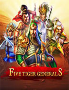 เกม บา คา ร่า ฟรี เครดิต วิธีเล่นแบบง่ายๆ