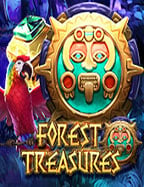 แนะนำสูตรเด็ด เกม บา ที่แฟนเกมไม่ควรพลาด