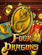 ทำความรู้จักกับเกม บา คา ร่า sa ที่น่าสนใจ