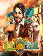 เทคนิคเล่น เว็บ พนัน ขั้น ต่ํา 5 บาท แบบมีสูตร