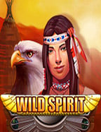 วิธีเล่นบาคาร่าให้ได้เงิน pantip กับสูตรลับที่ควรรู้