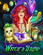 แชร์วิธีเล่นบาคาร่าให้ได้เงิน pantip แบบคนจริงไม่จกตา