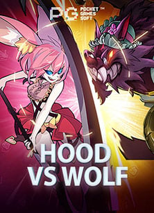 สมัครบาคาร่าแจกเครดิตฟรี กับวิธีเล่นที่มือใหม่ควรรู้