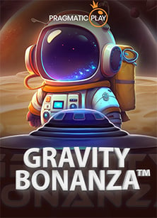 สมัครปุ๊บรับเครดิตฟรี ลุยทดลองเล่นเกมสล็อตสุดมันส์