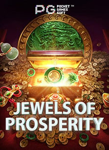 สมัครบาคาร่าแจกเครดิตฟรีพร้อมฝึกวิชา ทดลองเล่น