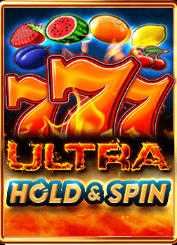 สูตร เครดิต ฟรี ถอน เข้า วอ เลท เพื่อเพิ่มโอกาสชนะ