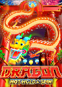 เครดิต ฟรี ถอน ได้ 2020 วิธีเล่นที่คุณควรรู้