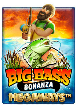 เครดิต ฟรี ถอน ง่าย 2020mm88ai: เข้ามาท้าลุยเกมสล็อต