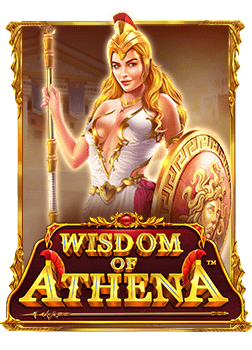 เครดิต ฟรี ถอน ได้ 100บา คา ร่า sa gaming 77 ที่ไม่ควรพลาด