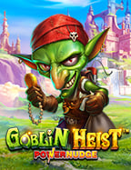 สนุกสนานกับการทดลองเล่นสล็อต amb poker พร้อมเทคนิคสุดเจ๋ง