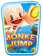 ลองสัมผัสความสนุก ทดลองเล่นสล็อต dragon soft