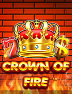 ทดลองเล่นสล็อต dst กับสูตรปั่นเกมสุดมันส์