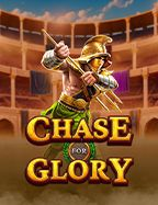 ทดลองเล่นสล็อต dst: วิธีเล่นและเคล็ดลับแห่งชัยชนะ